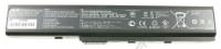 Asus Notebookakkus                                                0B11000030000