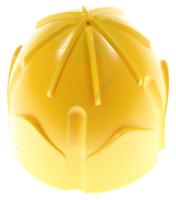 Magimix Kegel                                                        100663S