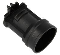 Amica Douilles de lampe                                            1010720