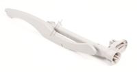 Midea Sproeiarmhouder                                              12176000A42199