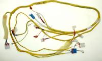 Samsung Faisceaux de cables                                          DC9601173G