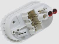 Smeg Niveauschakelaars                                            816210273