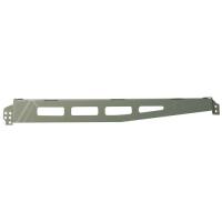 Samsung Behuizingsonderdeel                                          BA8104570A