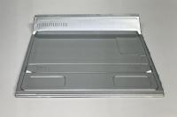 BEKO/GRUNDIG/ARCELIK Afdekkap behuizing C00898126