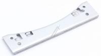 ELECTROLUX / AEG Houders                                                      1325022018