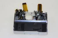 Sony Loopwerken                                                   A1883414A