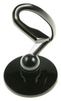 ELECTROLUX / AEG Haak                                                         4055396321