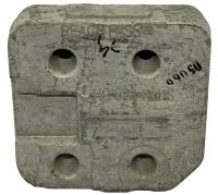 Midea Gewichte                                                     12738100000281