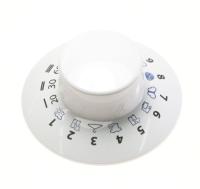WHIRLPOOL/INDESIT Recordknop                                                   482000030479