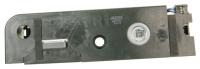 LG Tv-luidspreker                                               EAB64370602