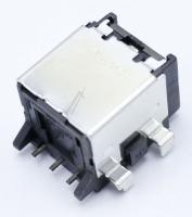 Sharp Photodiodes                                                  VHPRFT4112S1Y
