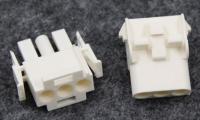 ELECTROLUX / AEG Prises 4055135661