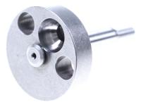 Dewalt As                                                           N288223