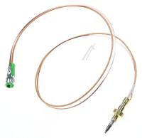 Candyhoover Thermoschalter                                               42834344