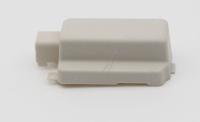 Haier Pumpen und zubehör                                           49053002