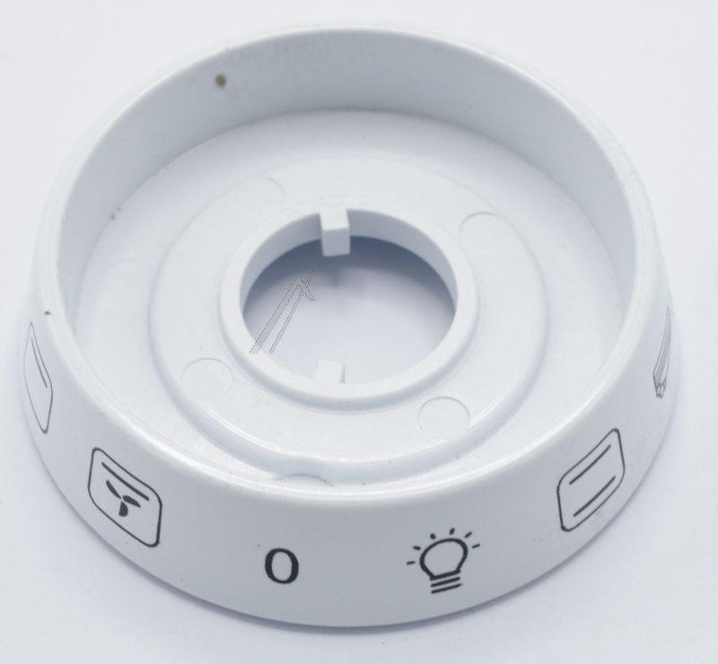 WHIRLPOOL/INDESIT Vulringen 482000091625