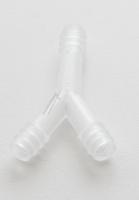 DeLonghi Raccords                                                     5332276400                    