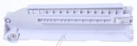 HISENSE/GORENJE Rails ou guides                                              HK2087174