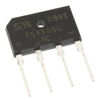 Samsung Bruggelijkrichters                                           BN8105120A