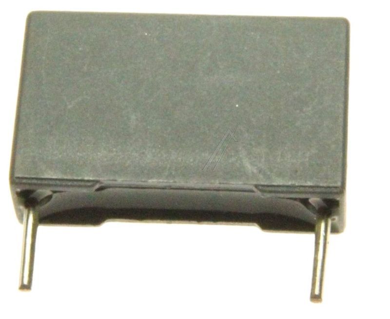 Vestel Condensator impuls                                           30061879