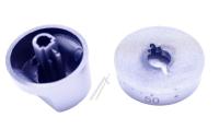 Amica Knevel                                                       9070613