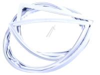BEKO/GRUNDIG/ARCELIK Afdichtrubber koelkast                                       C00905142