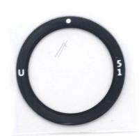Samsung Lens van camera                                              GH6408356A