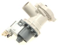 HISENSE/GORENJE Laugenpumpen                                                 HK1578751