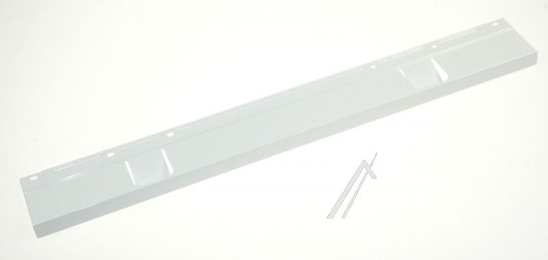 WHIRLPOOL/INDESIT Bevestigingsdelen                                            481010544344