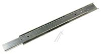 BEKO/GRUNDIG/ARCELIK Telescooprek koelkast                                        C00880329