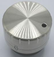 Smeg Boutons                                                      694976255