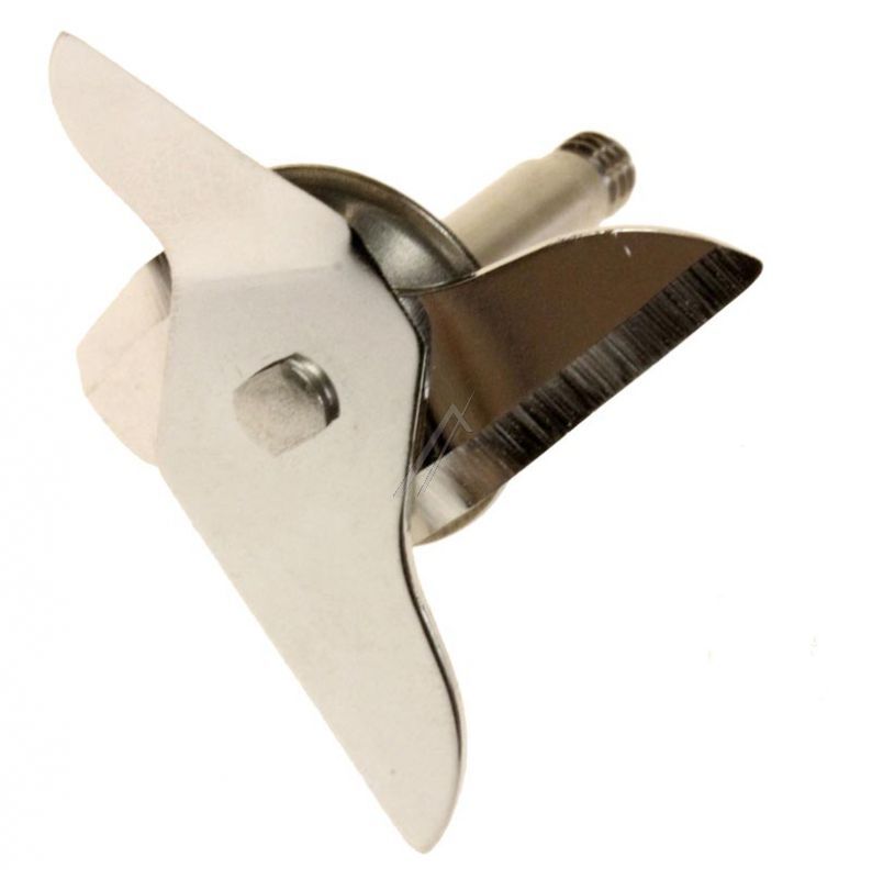 GROUPE SEB Couteaux materiel de cuisine                                 MS0A11814