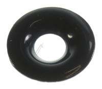 Samsung Vulringen 6031001545