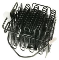 LG Verdamperbakje op compressor                                 ACG73885901