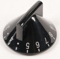 Boschsiemens Drehgriffe                                                   00154792