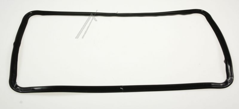 HISENSE/GORENJE Ovendichting                                                 288783