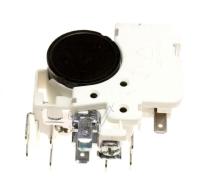 BEKO/GRUNDIG/ARCELIK Aanloop                                                      C00901821