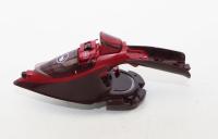GROUPE SEB Poignees                                                     CS00140424