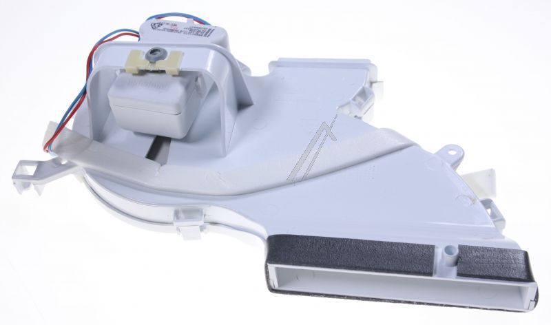 Boschsiemens Moteurs du ventilateur 00742827