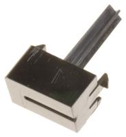 BEKO/GRUNDIG/ARCELIK Knop                                                         C00920082