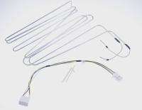 WHIRLPOOL/INDESIT Resistances de degivrage                                     482000029590