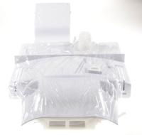 Samsung Deur / klep / deksel                                         DA9705053N