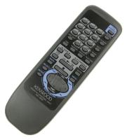 Kenwood Afstandsbediening                                            A70125305