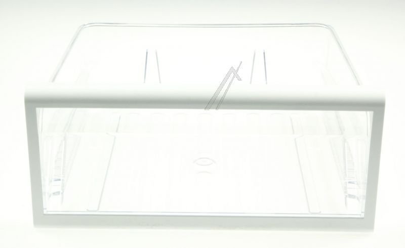 BEKO/GRUNDIG/ARCELIK Groentebak                                                   C00882881