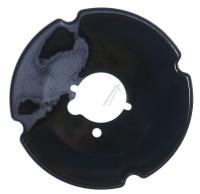 ELECTROLUX / AEG Branderkop                                                   140047887140                  