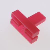 Boschsiemens Vlotterschakelaars                                           00174274