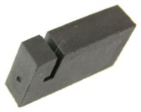 Boschsiemens Aanslag                                                      00632705