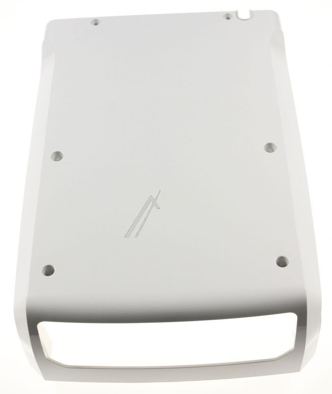 DeLonghi Achterwand                                                   GR22206075
