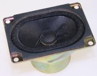 Vestel Tv-luidspreker                                               30016740