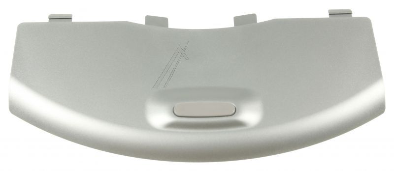 LG Deur / klep / deksel                                         ACQ89131301
